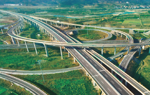 合作共贏 | 太陽成集團tyc環境與浙江省商業集團有限公司、新...