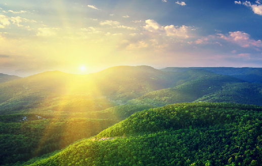 聚焦雙碳 | 新至儲能、新至領碳公司正式設立