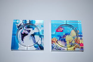 玻璃uv彩印設(shè)備 玻璃制品品個(gè)性彩印 萬(wàn)能平板打印機(jī)