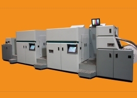 JetStream數(shù)碼噴墨彩色印刷系統(tǒng)_產(chǎn)品大全_科印印刷網(wǎng)