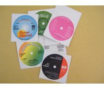 產(chǎn)品庫(kù)