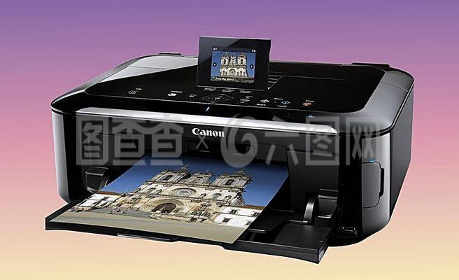 打印機(jī)圖片