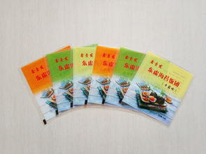 沈陽(yáng)食品袋廠家定制盒飯包裝袋,食品袋,真空袋,彩印袋