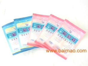 天津食品塑料袋廠,天津食品塑料袋廠生產(chǎn)廠家,天津食品塑料袋廠價格