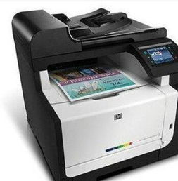 上海彩色復(fù)印機出租與北京辦公用品一站式解決方案