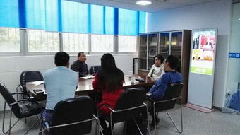 廣東省企業管理咨詢協會 賦能企業策劃，引領管理創新